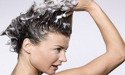 头皮健康与头发护理 科学方法与产品选择