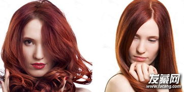 刚烫完头发怎么护理？小编教你护理头发的注意事项与沐浴用品选择