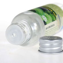 美康生物丝瓜水 厂家直供，加盟代理与OEM定制，打造个护护肤新选择