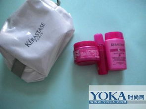 lijin1314评测分享 奥丽恒卷发膜，拯救毛躁卷发的秘密武器？