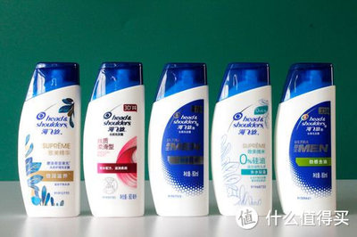 头发太油了怎么快速处理？12大护理策略与产品选择指南