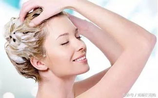 科学护发，选对产品是关键 从发质出发的护发产品指南