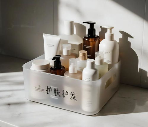 日本进口清关 护发护肤及头发护理产品的海关监管要求详解