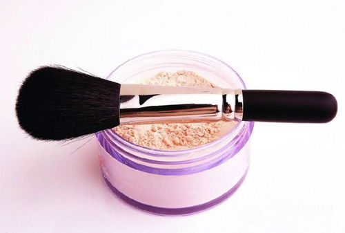 加盟花漾丽人美妆，开启美丽事业新篇章