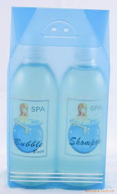 杭州嘉禾日用品与ebdoor平台 专业沐浴用品全面解析